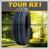 Radial Passager Car Tyre, SUV UHP Car Tyre, Tubeless PCR Tyre, Tyre (14