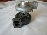 Deutz Parts Turbocharger for Bf6m1013