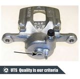 Brake Caliper for Suzuki Swift Vw 342182 342183