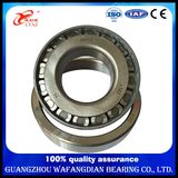 Bearing Manufacturer in High Quality &Economica Price Tapered Roller Bearing 30220 for Rolling Mills