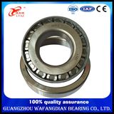 Bearing Manufacturer in High Quality &Economica Price Tapered Roller Bearing 30220 for Rolling Mills