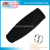 Rubber Sleeve of Air Suspension Repair Kits for BMW Gt F07 Rear 37106781827 37106781828 37106781843 37106781844