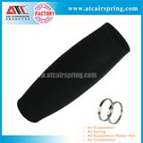 Rubber Sleeve of Air Suspension Repair Kits for BMW Gt F07 Rear 37106781827 37106781828 37106781843 37106781844