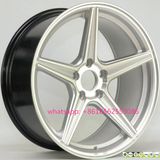 New Concave Wheels Replica Alloy Wheels for Audi Benz VW