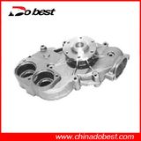 51065006408 Man Truck Water Pump