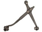 Control Arm for Ford (1F2Z-3078-AA, 520-254)