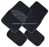 2017 New Design Car Carpet 3D Car Floor Mats