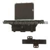 Blower Motor Resistor for Pontiac88973260