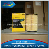 High Quality Auto Parts Auto Oil Filter (OE: 1R0726)