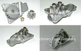 Oil Pump 6207-51-1201 6206-51-1201 for Komastsu 4D95L Engine