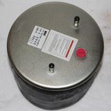 BPW Air Spring Air Bag Air Suspension Contitech 940MB Without Piston