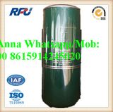483GB440 High Quality Auto Diesel Fuel Filter for Mack (483GB440)