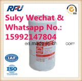 Types of Fuel Filter Auto Parts for Diesel Engine Used for Hyundai 1p-2299