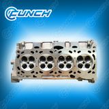 Cylinder Head for Toyota 1AZ/2AZ OE. No 11101-28012
