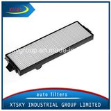 Car Air Conditioner Filter for Saab 5047113
