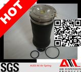 Air Spring for Audi A6 Front 4z7616051d 4z7616051b