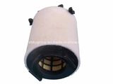 High Quality Auto Air Filter (OEM NO.: 1KG-129-620C)