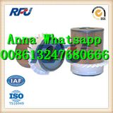 Air Filter for Mack (AF350, 2191P101234)