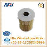 75029-2W200 High Quality Oil Filter for GM