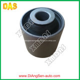 Best Suspension Rubber Bushing for Honda Accord 51392-Sda-A01