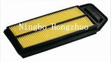 Good Price and Quality Air Filter 17220-Raa-000 for Honda Accord