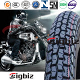 25cc for Sale Dirt Bike Motorcycle Tyre.