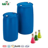 Wholesale 200 L Glycol Waterless Antifreeze Coolant