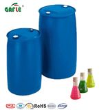 Wholesale 200 L Glycol Waterless Antifreeze Coolant
