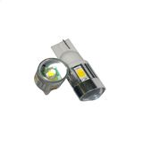 T10 W5w CREE LED Car Lamp
