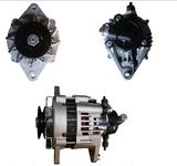 12V 70A Alternator for Hitachi Opel Lester 21302 Lr170505