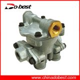 Relay Valve for Renault Truck