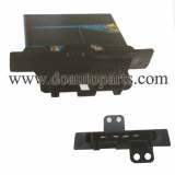 Blower Motor Resistor for Ford Xf5z-19A706-AA