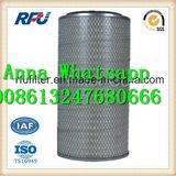 7y-1323 High Quality Air Filter for Caterpillar (7Y-1323)