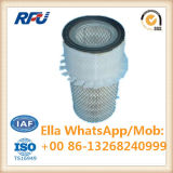 9-14215183-0/ 9-14215196-0 High Quality Air Filter for Isuzu