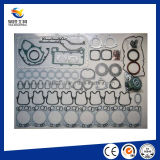 High Quality Repair Auto Engine Overhaul Gasket Kit for Benz