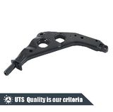 Auto Parts Spare Parts Suspension Parts Left Front Axle Control Arm for Mini