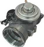 VW Egr Valve 03G131501A