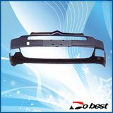 Auto Front Bumper for Citroen C5