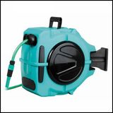 Tw-02-15m 15meters Garden Hose Reel