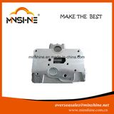 Auto Part 2c Cylinder Head for Toyota