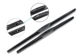 a Quality Wiper Blade for Camry