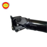 Metal Driveshaft 37100-0K030 Auto Steering