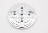 Cylinder Head for 80cc Engine Kits, Bicycle Engine Cyclinder Head Made in China