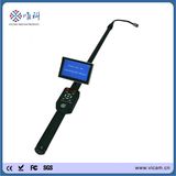 Telescopic Maxium 3m Length Camera for Veiche