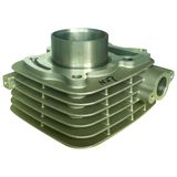 TVS Motorcycle Cylinder