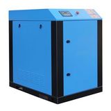 High Quality Ce Air Compressor (AAE-AC3210)