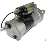 (12V/7.3KW/11T) Delco 39mt Starter for Mack Truck, Mercedes Truck