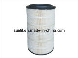 Air Filter for Scania 1387548
