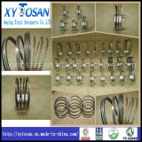Longlife Time Compressor Piston Ring for All Models
