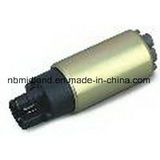 for FIAT Fuel Pump 0580453427